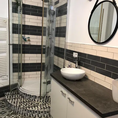 Bed & Breakfast Les Dodos De Rose