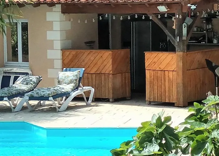 Les Dodos De Rose 두라퐁테인