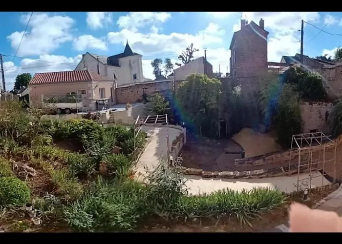 Les Dodos De Rose * 두라퐁테인