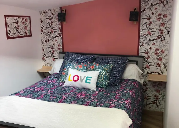 Les Dodos De Rose 두라퐁테인